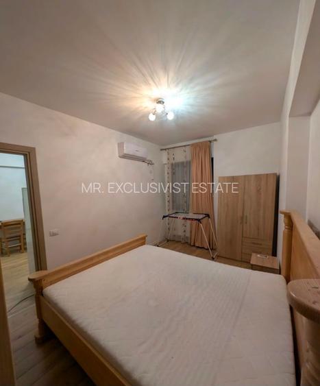 Apartament 2 camere Pet Friendly Grozăvești Politehnica Regie in Novum Invest - 15