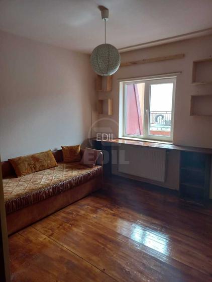 Apartament 2 camere zona Eroilor - 4