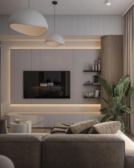 APARTAMENT CU 3 CAMERE - FLOREASCA