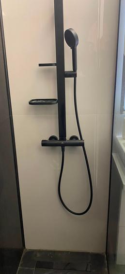 Colentina stradal, UNICA, complet util/mobil/renov PREMIUM, boiler, STB, parc
