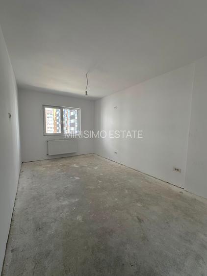 Apartament 2 camere, Metrou  Dimitrie Leonida/ Berceni, Mutare Rapida - 3