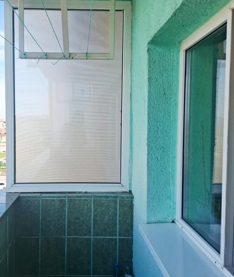 APARTAMENT 3 CAMERE ULTRACENTRAL