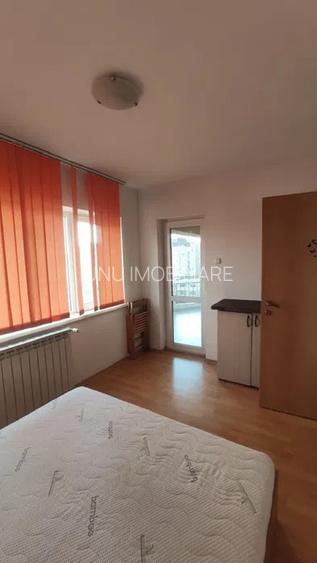 Apartament cu 2 camere - zona Canta  - Dream Village - 3