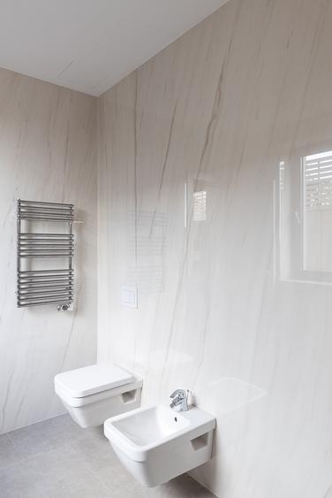 Apartament 3 camere, etaj 4, orientare est | Floreasca – Rahmaninov