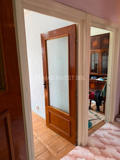 COMISION 0 % -      3  CAMERE -  2 BAI - KM.5 - 12