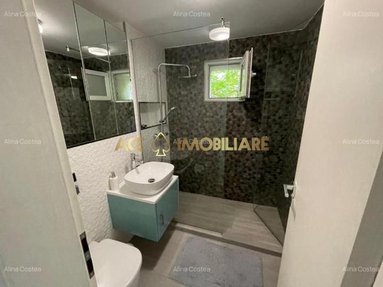 3 Camere de inchiriat | Dristor | Metrou | A.C | Loc Parcare | 2 Bai