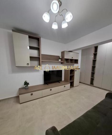 2 Camere de inchiriat | Berceni | Metrou | Parcare | Centrala | Nou