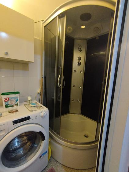 Apartament cu 1 camera- ETAJ 1- Iulius Mall