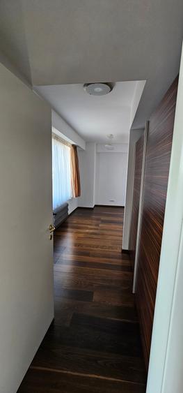 Inchiriere 4 camere lux - Central Park