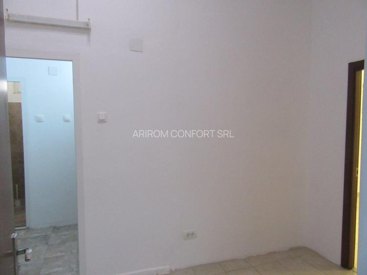 Inchiriere Spatiu Comercial Teiul Doamnei 74mp - 35