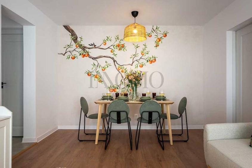 Apartament 2 Camere Premium | Elegant | Ultracentral - Magheru