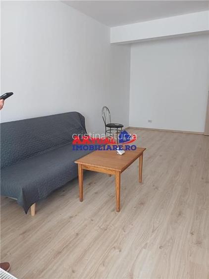Ap.2cam-60mp ,et.5/6,dec,Sos Salaj , Dream  Residence-Parcare inclusa - 2