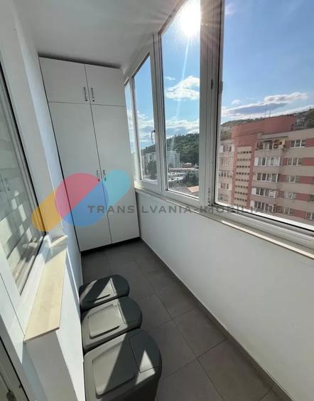 Apartament 3 camere, 65 mp-Grigorescu