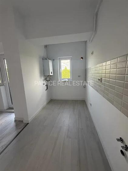 Apartament 2 camere TATARASI INTABULAT - 6