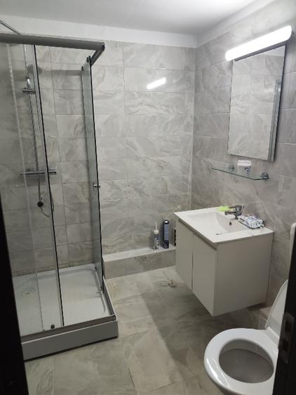 Vând ap 2 camere  Soseaua Olteniței