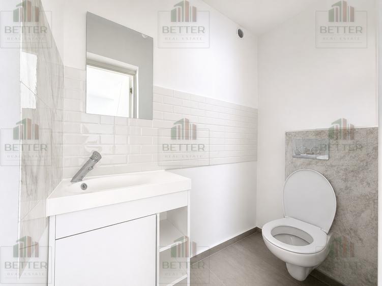 Duplex de Vânzare în Sector 4 București | Construcție 2025 | Gata de mutare