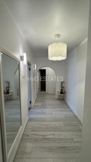 Apartament 3 camere | Decomandat | Ultracentral | Renovat 2020 - 16