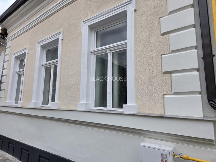 Proprietate investitionala premium situata in zona centrala Cluj Napoca - 2