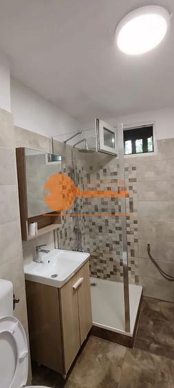 Apartament 3 Camere Complet Renovat | 15 Minute Metrou Crângași