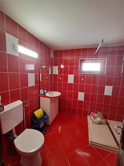 Casa individuala, 140 mp utili, situata in zona Calea Turzii!