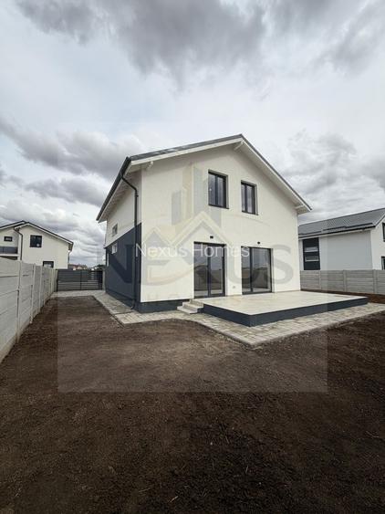 🏡 VILĂ NOUĂ 2026 | 5 CAMERE | APROAPE DE METROU |