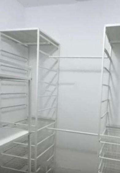 Tineretului,Palatul Copiilor,bl.1980,et.4/8,DECOMANDAT,centrala,2 balcoane