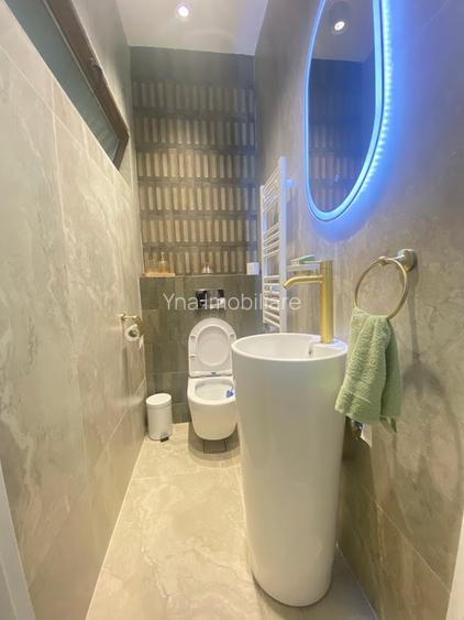 Oferta inchiriere spatiu comercial/birouri ultracentral Pitesti, 800 EURO - 7