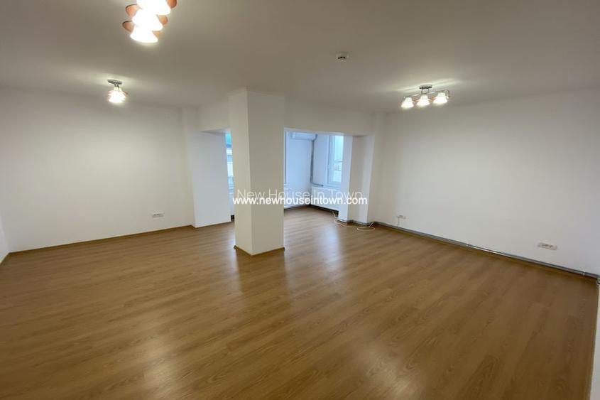 Spatiu birouri de inchiriat - 116mp - Centrul Civic - 14