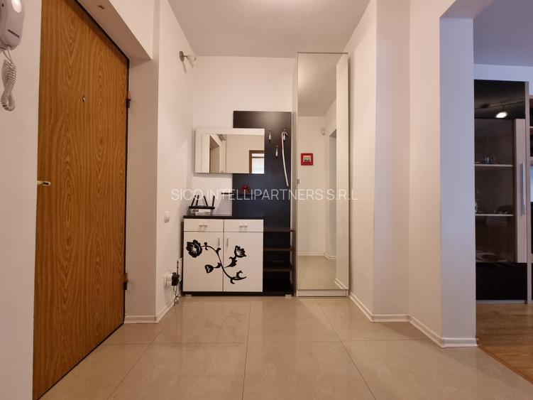 Apartament 3 camere Militari - Lujerului - 7