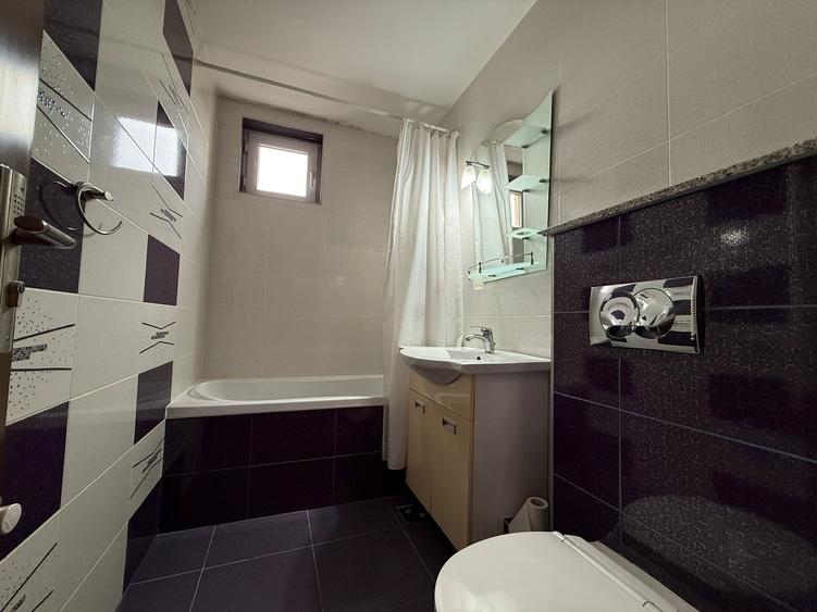 Apartament 3 camere, zona Progresu