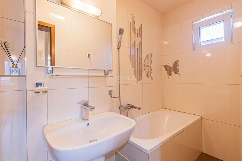 Apartament 2camere B-dul Garii  sau schimb cu teren