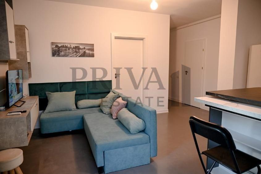 Apartament 3 camere,2 bai, parter, terasa 40 mp. Vivalia/Take Ionescu