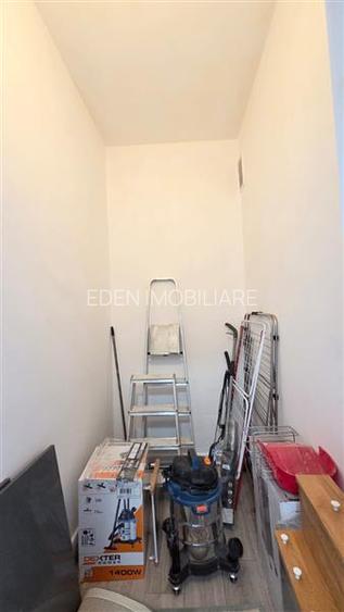 Inchiriere apartament 2 camere Calea Dorobantilor Cluj-Napoca - 8