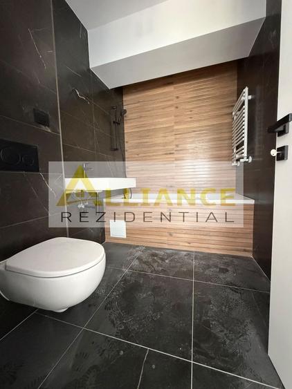 4 CAMERE | 122 MP + 279 MP CURTE | PISCINA | ASTORIUM GARDEN