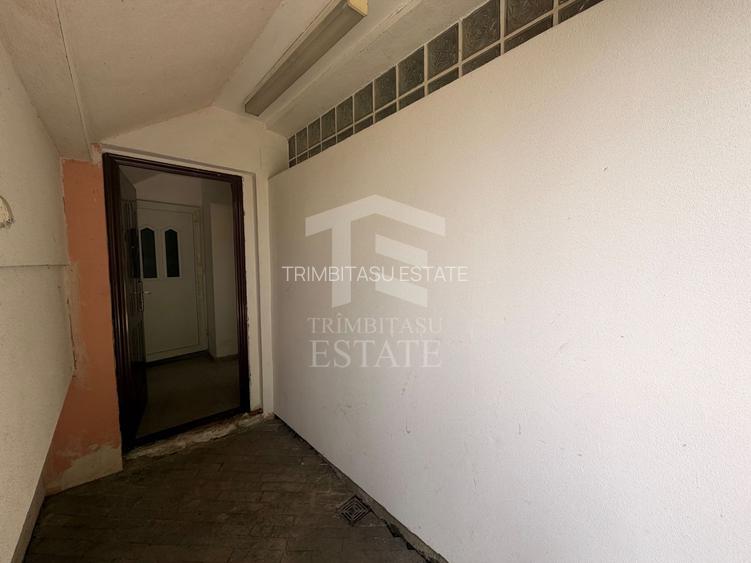 Spatiu comercial / Birou / Cabinet | Militari | 25 Mp | Militari | - 5