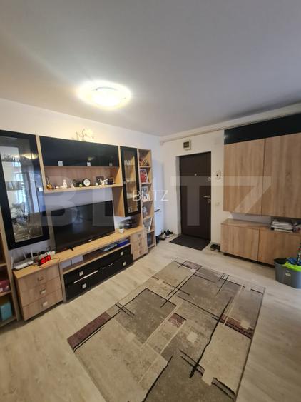 Oportunitate de investitie, aapartament cu preluare de chiriasi, zona Eroilor - 3