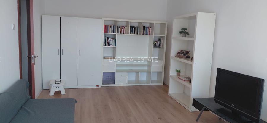 Apartament 2 camere Unirii – Cantemir 7 - 2