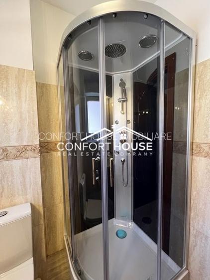 Vila D+P+E+pod, 5 camere, 374mp teren, IANCU NICOLAE - 45