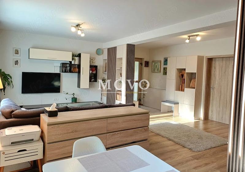 Casa individuala | Garaj | Posibilitate mansardare | Giroc