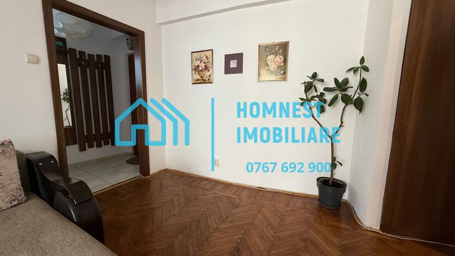 Ap 2 Camere | Calea Victoriei 1-5