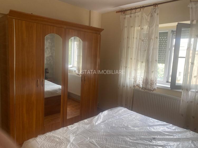 Apartament 2 camere Progresu, Mobilat Utilat. - 2