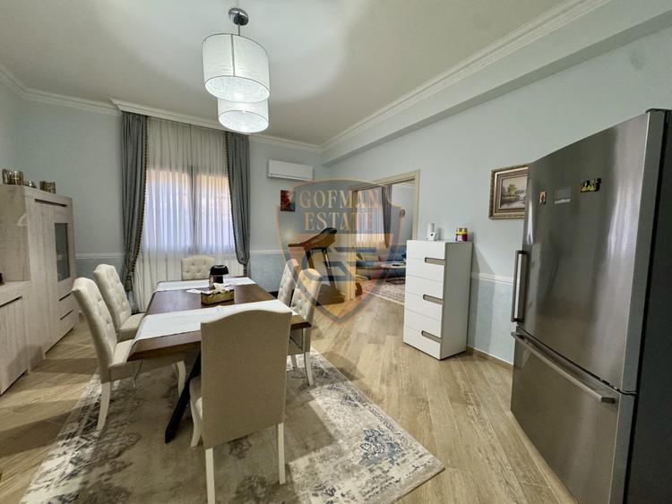 Vila Premium P+1+M Santa Maria Bay Faleza Nord plaja Reyna
