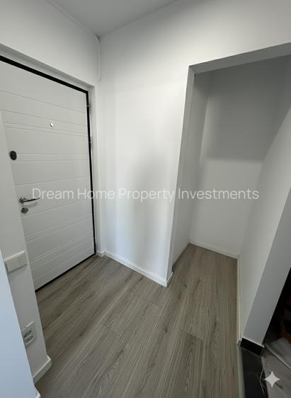 Apartament 2 Cam. Parc Cismigiu | 4 min Metrou | AIRBNB | Renovat Complet | - 3