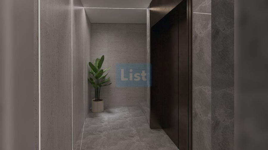 Apartamente noi de vanzare in Baia Mare, Republicii, Comision 0%