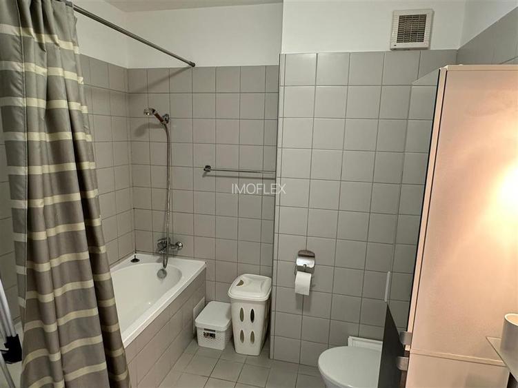 Apartament | 2 camere | langa metrou  1 Decembrie 1918 | 50 mp |  bloc nou 2015 - 6