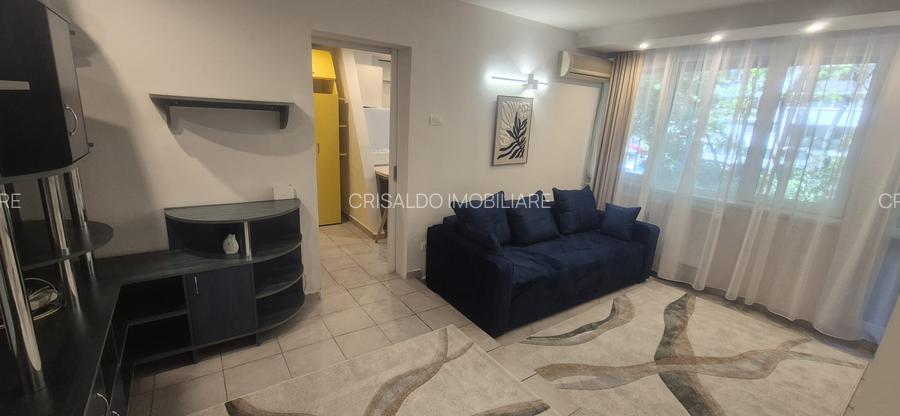 Apartament 2 camere Titan - Gheorghe Patrascu - 4