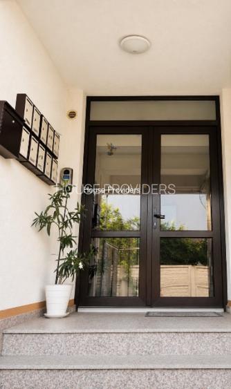 Inchiriere Apartament 2 Camere Bucurestii Noi, Metrou - 17