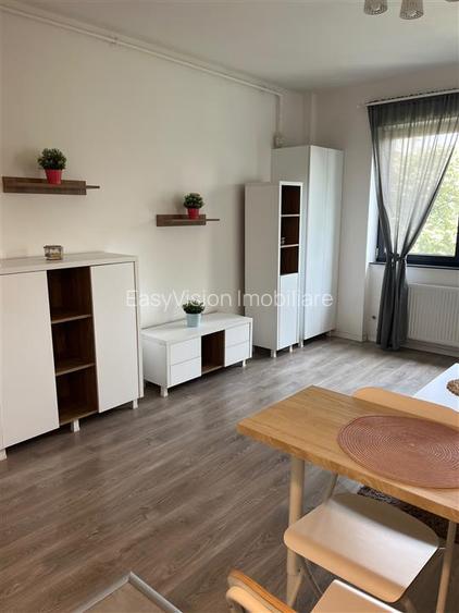 2 camere | Barcelona Residence | Titan | Sector 3 - 3