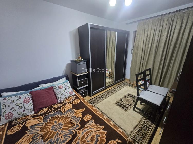 Apartament 2 Camere Decomandat | Trapezului | 10 Min Metrou 1 Decembrie | 2014 - 5