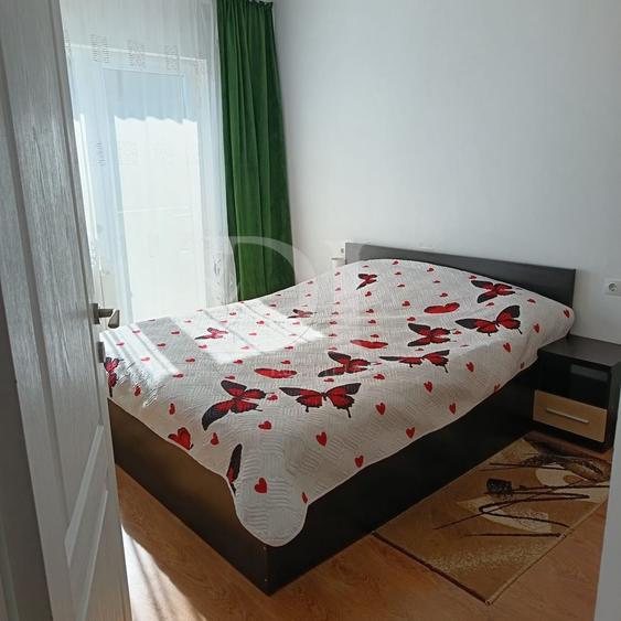 Apartament 3 camere | Floresti-zona Terra